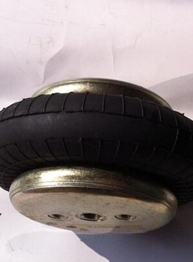 空气弹簧气囊FS100-10 W01-358-5002 W01-358-7731 1B131 1B7-540