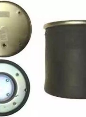 空气弹簧1R14-727 1R14-838 566-28-3-547 566283547 54813AP07