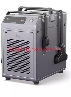 大疆植保无人机配件 T20/T25/T30/40/T50 FC30智能C8000充电器