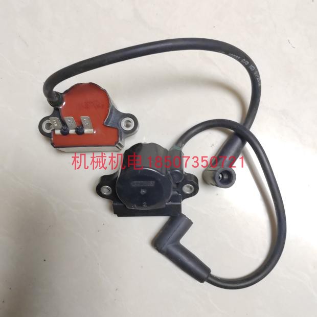 科勒CH730/CH740发动机点火线圈 23HP 25HP 27HP点火线圈 包