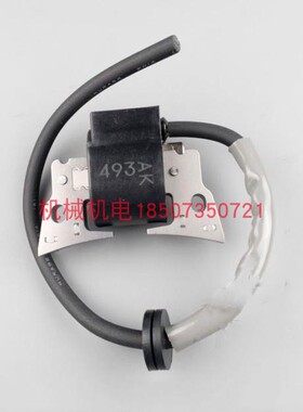 雅马哈汽油发电机包EF17000TE EF14000E包 EH72点火线圈