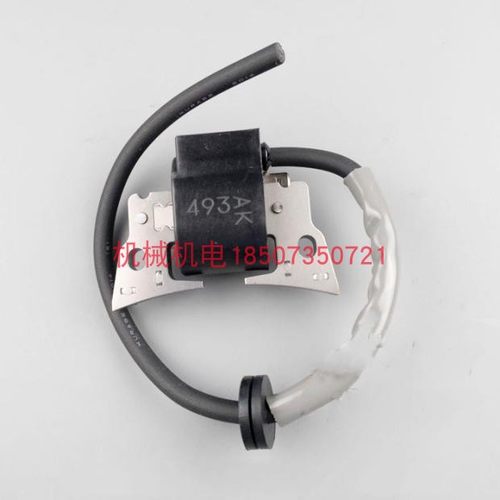 雅马哈汽油发电机包EF17000TE EF14000E包 EH72点火线圈