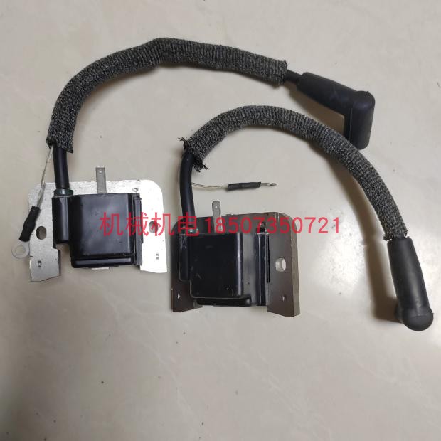 科勒双缸发动机CH730包CH740包点火线圈24584109包