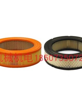 原装百力通空气滤芯394018汽油发动机VANGUARD16HP18HP马力空滤芯