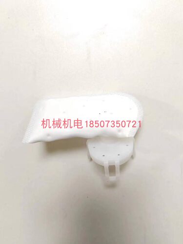大疆T50发电机汽油滤芯 D12000IEP汽油滤芯 大疆T50汽油滤芯-润通