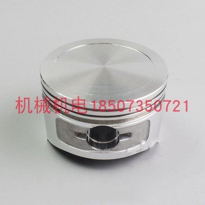 雅马哈EF17000TE活塞环 雅马哈EF14000E原装活塞环EH72原装活塞环