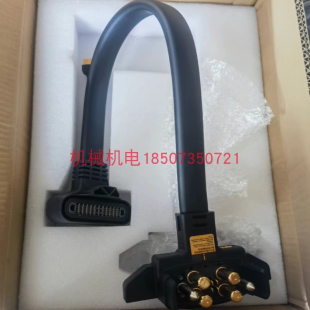 大疆t60电池转接线延长线