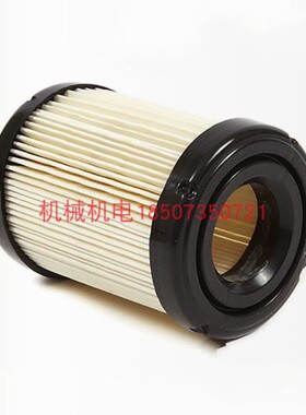 BS百力通汽油发动机空气滤芯垂直轴10.5HP344cc 591583配件草坪车