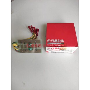 雅马哈EF13000TE调压板大洋TSV13000TE调压器罗宾RGV13100调压器