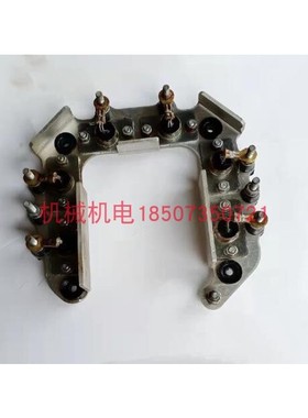 泽藤汽油发电电焊机二极管整流桥SHW190A电焊二极管SHW190整流桥