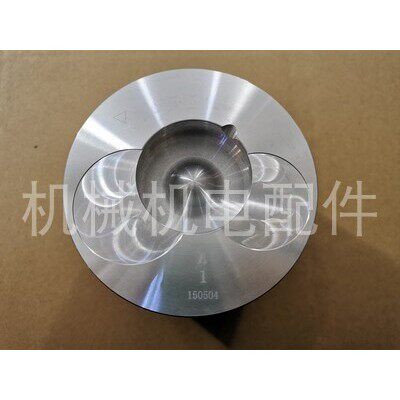 KIPOR开普KDE60SS3活塞环缸垫