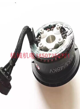 大疆植保无人机配件 大疆T50 10033动力电机000668.02