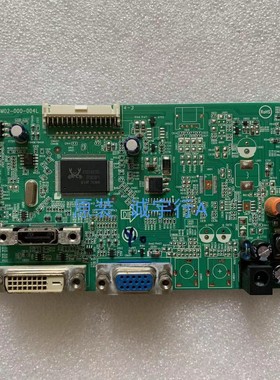 ACER G277HL 驱动板 715G5757-M02-000-004L 适用LM270WF5