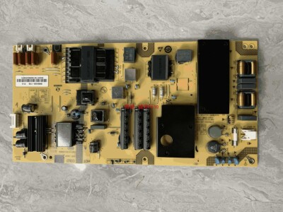 直销夏普4T-C60AHMA电源板CQC14134104969 CCP-3400 SHG6002B-173