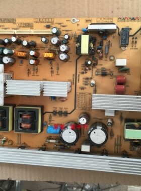 直销LG 52LB5RE-TC电源板 FSP455-6F01 EAY3667570