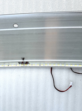 30A3 A30QR 灯条 适用M300DVR02 铝板发货