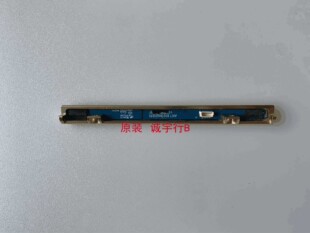 长虹65Q6N模块JUC7.820.00231335