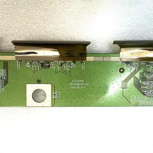 小米RMMNT27NU边板 47-6003682 MV270QUM-N50