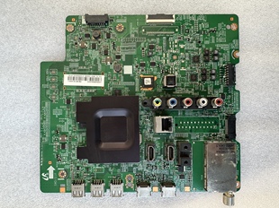 直销三星UA55H6800AJ主板BN41-02260A屏CY-VH055CSLV1H