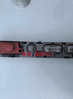 夏普LCD-52GH1按键板 KD685 FD685WJ