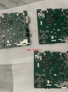 NDS DOME E3驱动板944-0721-02A 10-GRAYHND2-00屏HV208QX1