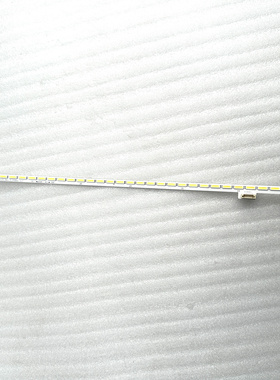 HP 27C灯条 LJ07-01228A I适用LTM270HP01