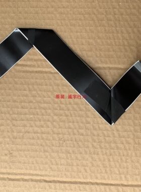 DELL U2419HS排线 屏线 屏W238HIAP1