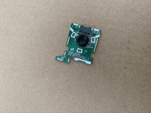 三星U28E590D按键板BN41-02182B