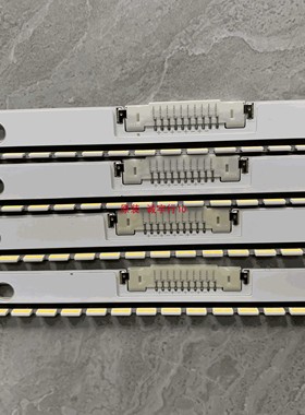 单条价 三星C34H890WJC灯条 灯板屏CY-PM340FNLV2