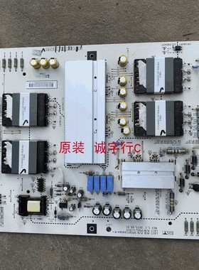 SMART SBID8084I-4G电源板3PCGC10044A-R PSEL-L191C