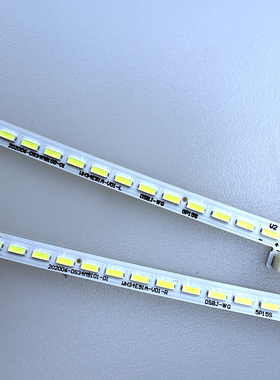 Acer宏碁 XZ342CK灯条WH34E91A-V01-R 202006-DS34M9101-01