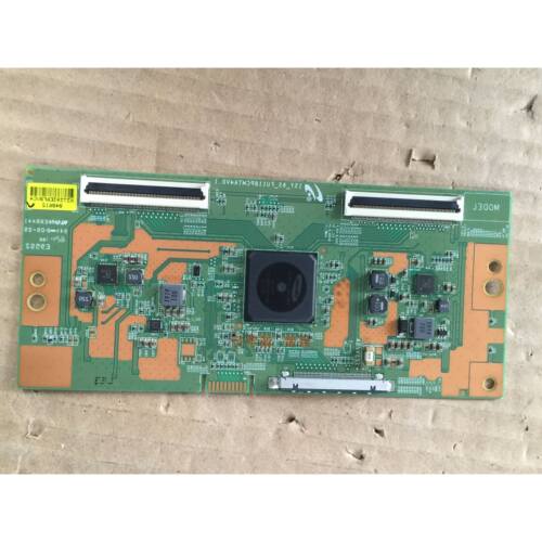 海尔LS65AL88A72逻辑板15Y_65_FU11BPCMTA4V0.1