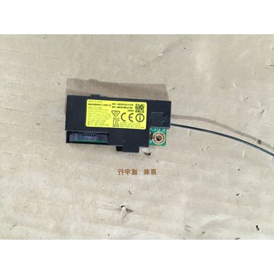 三星UA65JU6800JXXZ无线模块WCH730B BN59-01194A