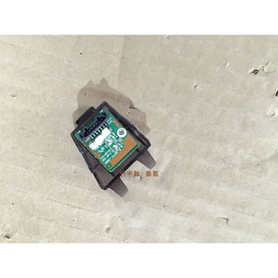 三星UA65JU6800JXXZ遥控接收板BN41-02324B