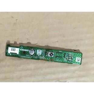 东芝 47ZV650C遥控接收板V28A00096002