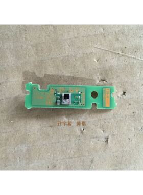 索尼KLV-46J400A遥控接收板 1-876-417-11