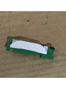 康佳LED55M5000E遥控接收板35022177 323000