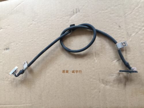 索尼KDL-52Z4500排线 屏线 屏LTY520HH01