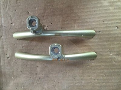 长虹50D3700I底座 台座 座架 原装拆机 有使用痕迹