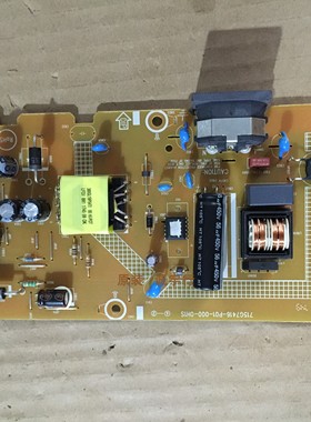 DELL SE2717H电源板 715G7416-P01-000-0H1S 原装