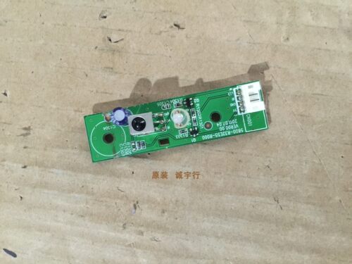 创维32E55HM遥控接收板5800-R32E55-R000