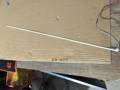 AOC P2791VHE灯条DY27L42A-V02 DSBJ-SS