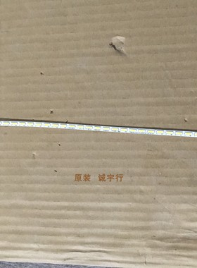 三星S22F350FH灯条AOT-SEC-21D5-1X30屏CY-MK215BNEV1H