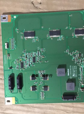 创维58E510E恒流板 C580E06E01B 屏V580HJ1-LE6