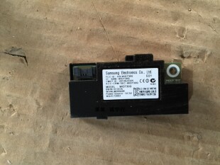 三星UA55F7500BJ模块WIDT30Q BN59-01174A