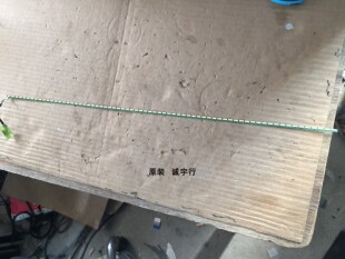 6916L 2348A屏LM270WR3 27UD68灯条