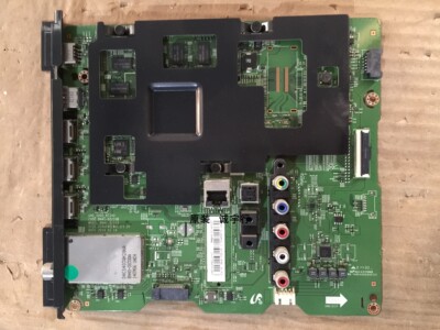 直销三星UA40HU5920J主板BN41-02210B屏CY-GH040HGLV6H