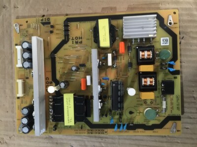 夏普LCD-50SU575A电源板 RDENCA513WJQZ JSL2150-003原