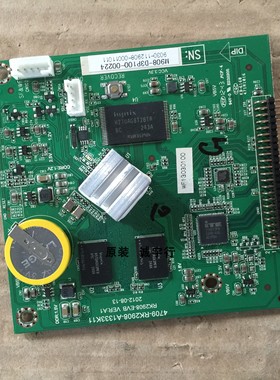 AOC LE42A7838/80倍频版4709-RK2908-A1333K11屏K420WL