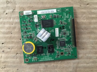 AOC LE42A7838/80倍频版4709-RK2908-A1333K11屏K420WL